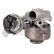 Turbocharger Garrett Turbo NEW, Thumbnail 5