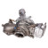 Turbocharger Garrett Turbo NEW, Thumbnail 5