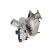 Turbocharger Garrett Turbo NEW