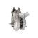 Turbocharger Garrett Turbo NEW, Thumbnail 2