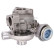 Turbocharger Garrett Turbo NEW, Thumbnail 5