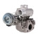Turbocharger Garrett Turbo NEW, Thumbnail 4