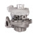 Turbocharger Garrett Turbo NEW, Thumbnail 5