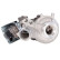 Turbocharger Garrett Turbo NEW