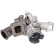 Turbocharger Garrett Turbo NEW, Thumbnail 2