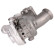 Turbocharger Garrett Turbo NEW, Thumbnail 5