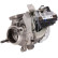 Turbocharger Garrett Turbo NEW, Thumbnail 2