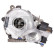 Turbocharger Garrett Turbo NEW, Thumbnail 3