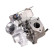 Turbocharger Garrett Turbo NEW, Thumbnail 4