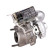 Turbocharger Garrett Turbo NEW, Thumbnail 5
