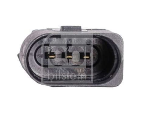 Turbocharger Garrett Turbo NEW, Image 3