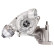 Turbocharger Garrett Turbo NEW, Thumbnail 4