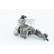 Turbocharger Garrett Turbo NEW, Thumbnail 6