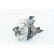 Turbocharger Garrett Turbo NEW, Thumbnail 7