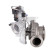 Turbocharger Garrett Turbo NEW, Thumbnail 4