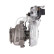 Turbocharger Garrett Turbo NEW, Thumbnail 5