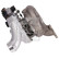 Turbocharger Garrett Turbo NEW, Thumbnail 5