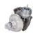 Turbocharger Garrett Turbo NEW