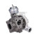 Turbocharger Garrett Turbo NEW, Thumbnail 2