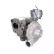 Turbocharger Garrett Turbo NEW, Thumbnail 6