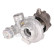Turbocharger Garrett Turbo NEW