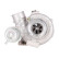 Turbocharger Garrett Turbo NEW, Thumbnail 3