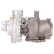 Turbocharger Garrett Turbo NEW, Thumbnail 5