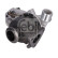 Turbocharger Garrett Turbo NEW, Thumbnail 2 Turbocharger Garrett Turbo NEW, Thumbnail 2