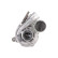 Turbocharger Garrett Turbo NEW, Thumbnail 3