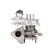 Turbocharger Garrett Turbo NEW, Thumbnail 5