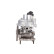 Turbocharger Garrett Turbo NEW, Thumbnail 6