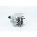 Turbocharger Garrett Turbo NEW, Thumbnail 7