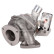 Turbocharger Garrett Turbo NEW, Thumbnail 2