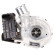 Turbocharger Garrett Turbo NEW, Thumbnail 3