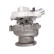 Turbocharger Garrett Turbo NEW, Thumbnail 5