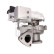 Turbocharger Garrett Turbo NEW, Thumbnail 6