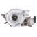 Turbocharger Garrett Turbo NEW, Thumbnail 4