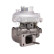 Turbocharger Garrett Turbo NEW, Thumbnail 5