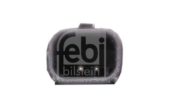Turbocharger Garrett Turbo NEW, Image 3