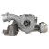 Turbocharger Garrett Turbo NEW, Thumbnail 3
