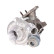 Turbocharger Garrett Turbo NEW