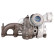 Turbocharger Garrett Turbo NEW, Thumbnail 5