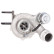 Turbocharger Garrett Turbo NEW, Thumbnail 3