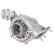 Turbocharger Garrett Turbo NEW