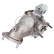 Turbocharger Garrett Turbo NEW, Thumbnail 2