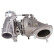Turbocharger Garrett Turbo NEW, Thumbnail 4