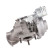 Turbocharger Garrett Turbo NEW, Thumbnail 5