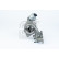 Turbocharger Garrett Turbo NEW, Thumbnail 5