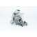 Turbocharger Garrett Turbo NEW, Thumbnail 6