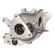 Turbocharger Garrett Turbo NEW, Thumbnail 2